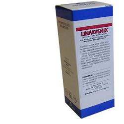 Linfavenix sol  50ml  bg