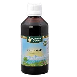 Kadirmap scir 200ml