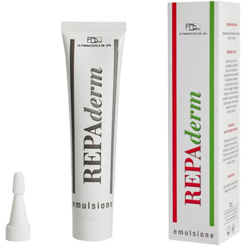 Repaderm cr dermat 75ml ce