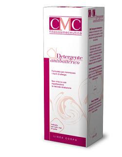 Cmc liq det antibatterico crp