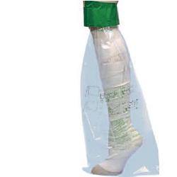 Protezione gesso arti sup 6pz Immagine principale del prodotto