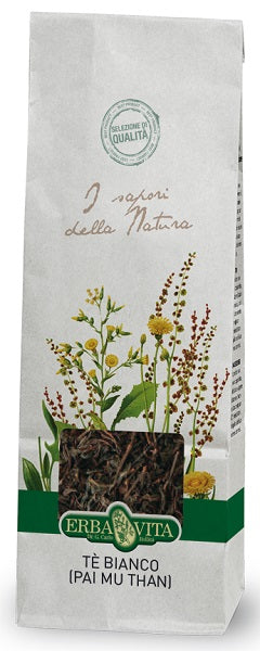 The bianco pai muthan 100g