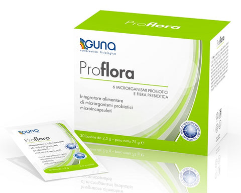 He.proflora 30bus integr probi