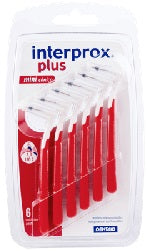 Interprox plus miniconico ro6p Immagine principale del prodotto
