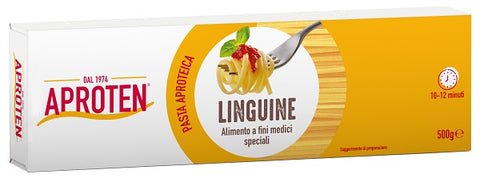 Aproten linguine 500g