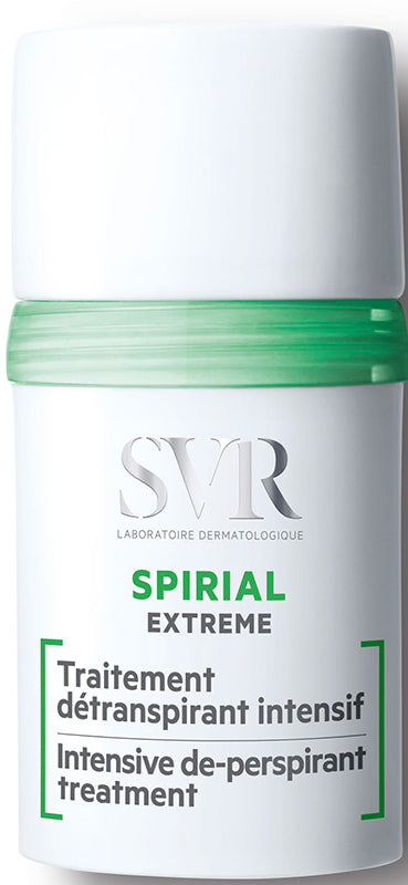 Svr spirial extreme Hauptbild