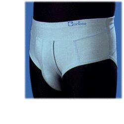 Orione c 515*slip ap azz 3