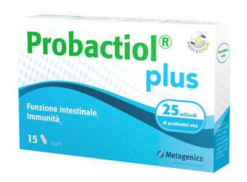 Probactiol protect air pl15cps