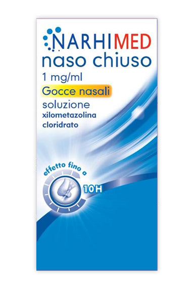 Narhimed na ch*ad gtt rin 10ml