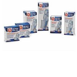 Benda pic cambric orl 5mtx7cm