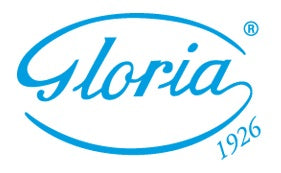 Gloria lady 18 col pu/a dai 5