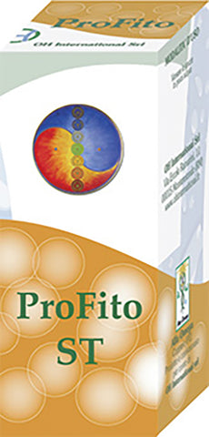 Profito st gocce 50ml