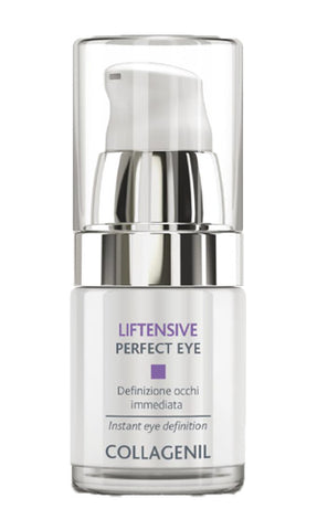 Collagenil liftensive perf eye