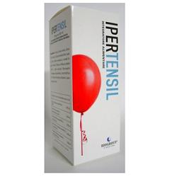 Ipertensil gtt 50ml