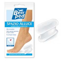 Benped divaricatore alluce gr2