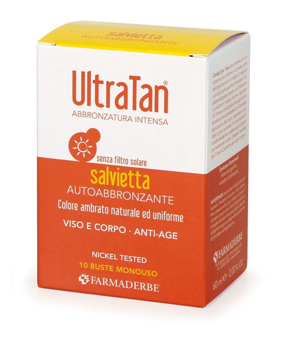 Ultratan salv auabb 10bs
