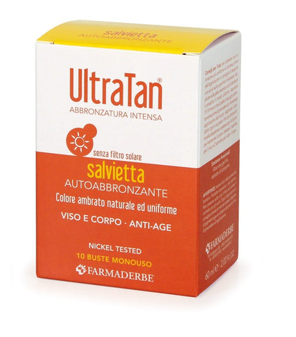Ultratan salv auabb 10bs