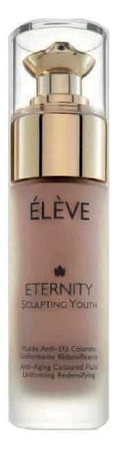 Eleve eternity fluido col 03