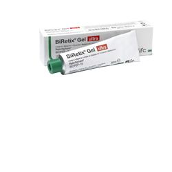 Biretix gel ultra tubo 50ml Imagen principal del producto