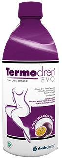 Termodren evo passion fruit Hauptbild