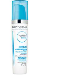 Hydrabio serum 40ml
