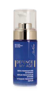 Defence my age siero 30ml