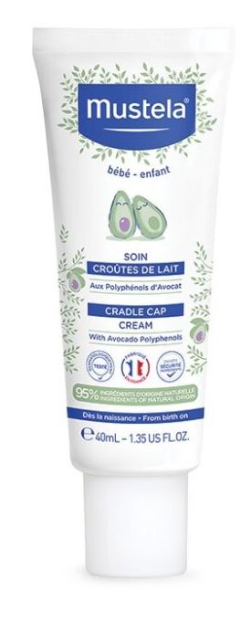 Mustela*tratt crosta lattea