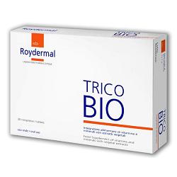 Trico bio 30cpr