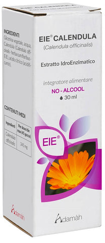 Eie calendula 30ml gtt