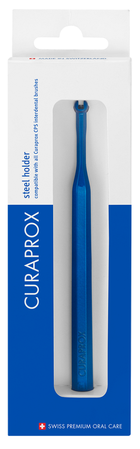 Curaprox cps sup uhs 475 blu