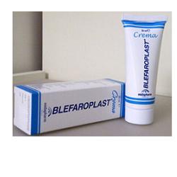 Blefaroplast cr 30ml Immagine principale del prodotto