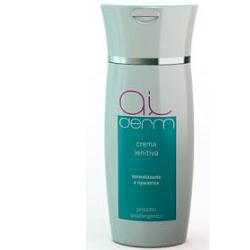 Aiderm crema lenitiva 100ml