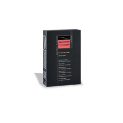 C20 system box maschera 5bust6 Immagine principale del prodotto