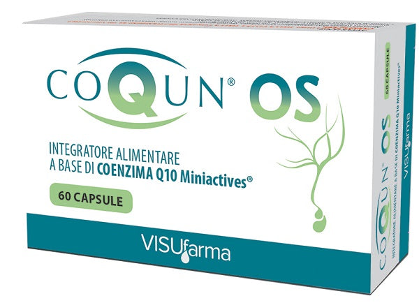 Coqun os 60cps
