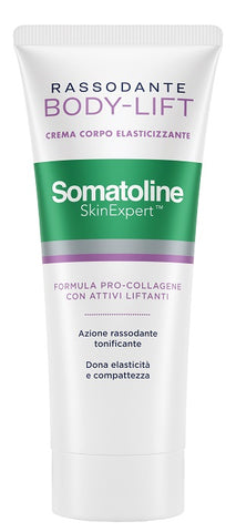 Somat skin ex rass corpo el