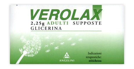 Verolax*ad 18 sup. glic.