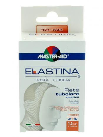 Elastina*testa-coscia