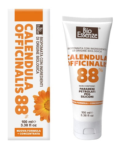 Biopomata calendula30% bio 100