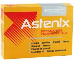 Astenix 12 bst.