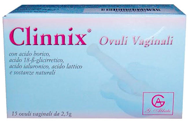 Sanodet ov vag 15ov 2,5g