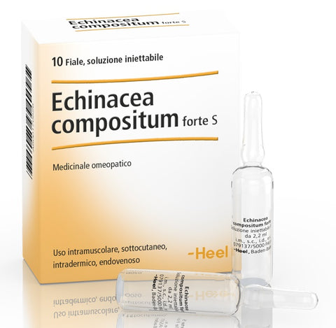 He.echinacea comp fte 10 fl