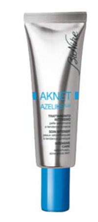 Aknet azelike plus 30ml Imagen principal del producto