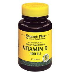 Vit d 400 idr90tav la strega Imagem principal do produto
