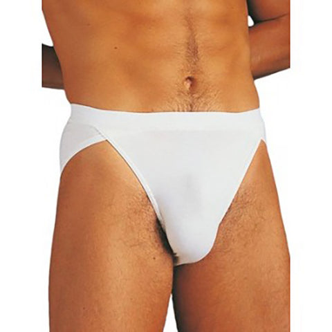 Dualsan slip sosp u tg03