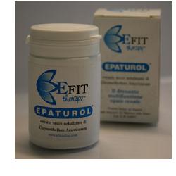 Epaturol estr sec 50cps ""efit