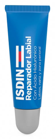 Nutrabalm balsamo labbra 10ml