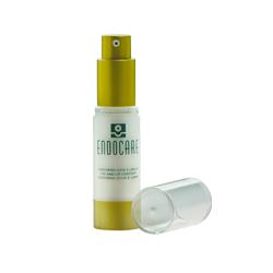 Endocare cont occhi/lab 15ml Imagem principal do produto