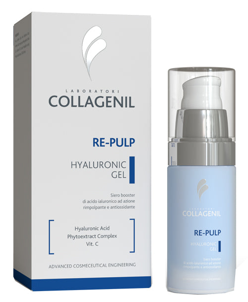 Collagenil unilen gel 30ml