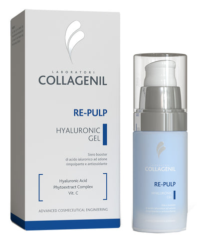 Collagenil unilen gel 30ml
