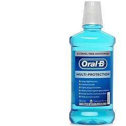 Oralb collut proexpert 500ml